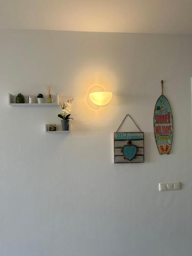 Il Paradiso Esiste Il Paradiso Esiste