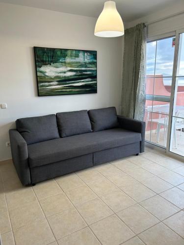 Il Paradiso Esiste Il Paradiso Esiste