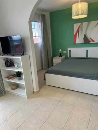 Il Paradiso Esiste Il Paradiso Esiste