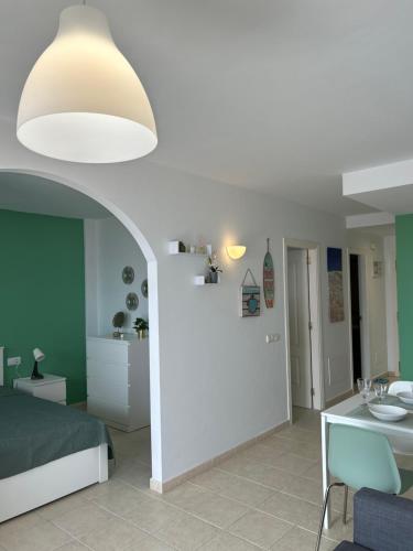 Il Paradiso Esiste Il Paradiso Esiste