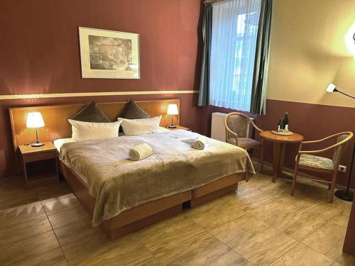 Hotels Image