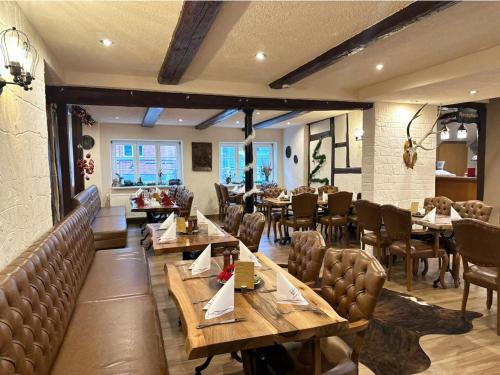Hotels Image