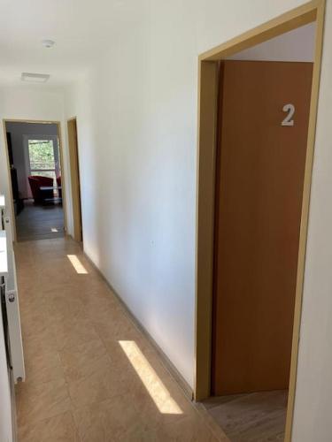 Apartmán KATARINA v Penzióne pod Smrekom