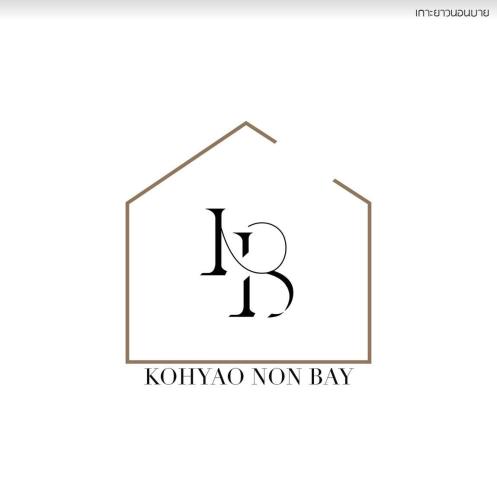 Kohyao Non Bay - Main