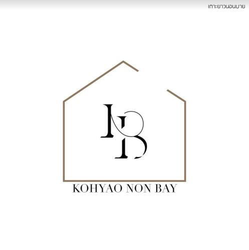 Kohyao Non Bay