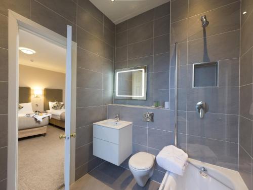 Sandymount Hotel - image 4