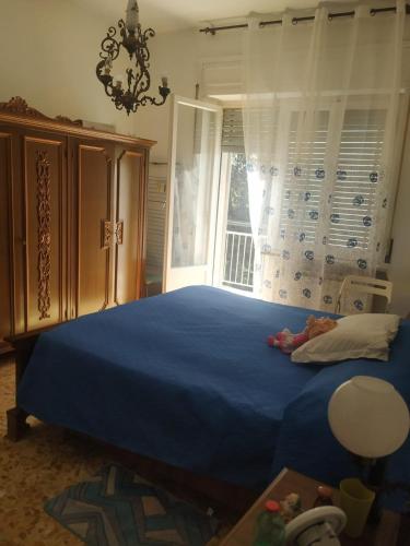  Milagrosa in Pescara