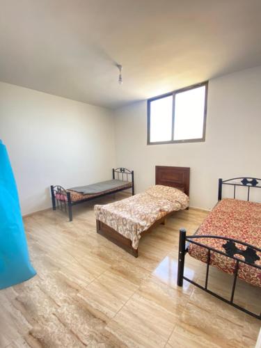 Apartment in madba, Madaba (Foto 6)