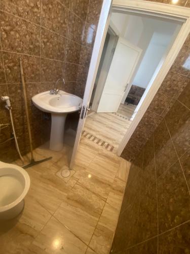Apartment in madba, Madaba (Foto 3)