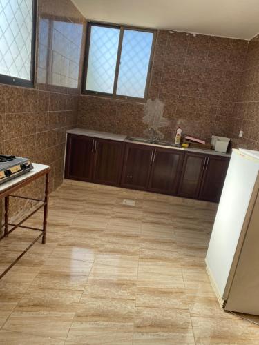 Apartment in madba, Madaba (Foto 7)