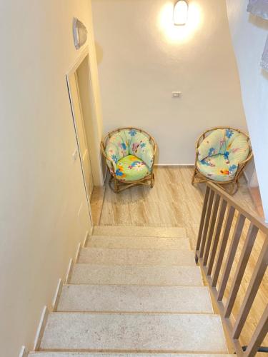 Apartment in madba, Madaba (Foto 2)