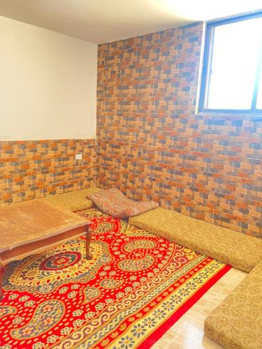 Apartment in madba, Madaba (Foto 8)