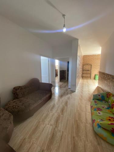 Apartment in madba, Madaba (Foto 10)