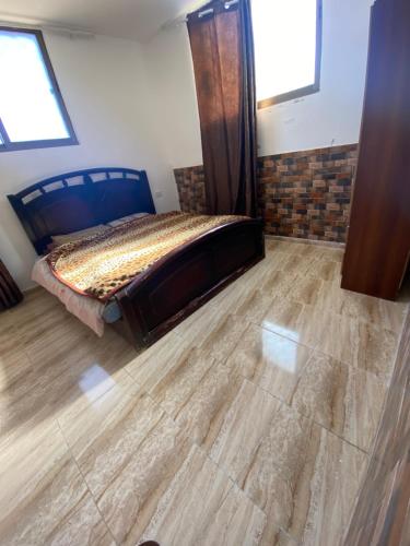 Apartment in madba, Madaba (Foto 5)