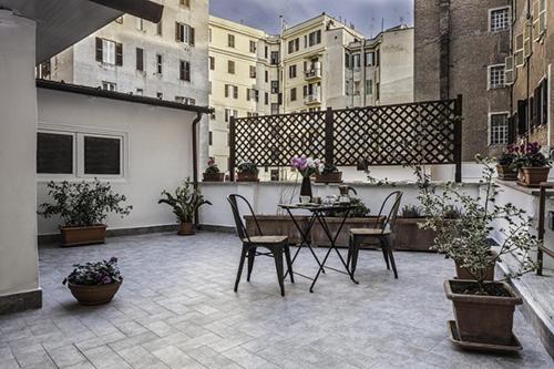 Roma Capoccia - image 8