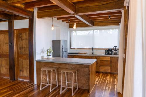 Blue Mist Hotel- Adults Only in Santa Teresa