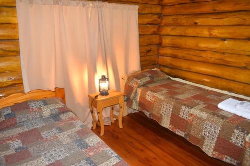Two-Bedroom Bungalow image 8
