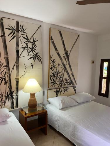 Ateliê 22, Natal (foto 5)