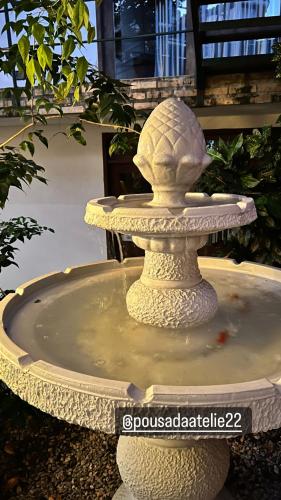Ateliê 22, Natal (foto 6)