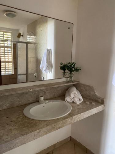 Ateliê 22, Natal (foto 7)
