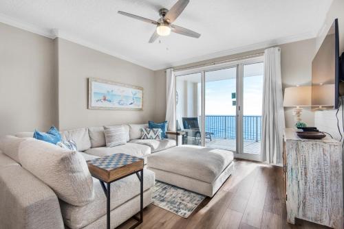 Ocean Reef 1708 by RealJoy - image 11