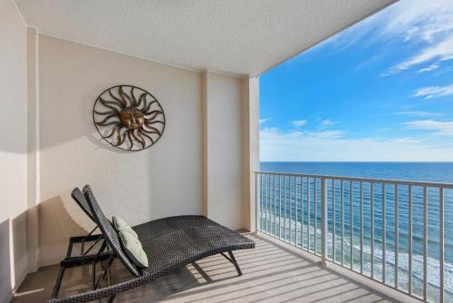 Ocean Reef 1708 by RealJoy - image 13