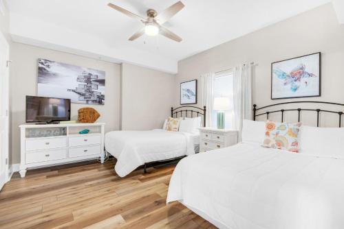 Ocean Reef 1708 by RealJoy - image 10