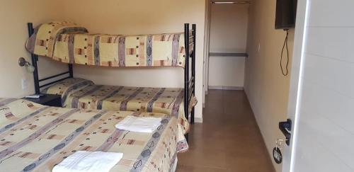 Nuevo Hotel Magnet - image 5
