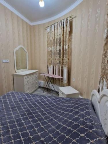 Уютная квартира комфорт класса111, Astana (foto 7)