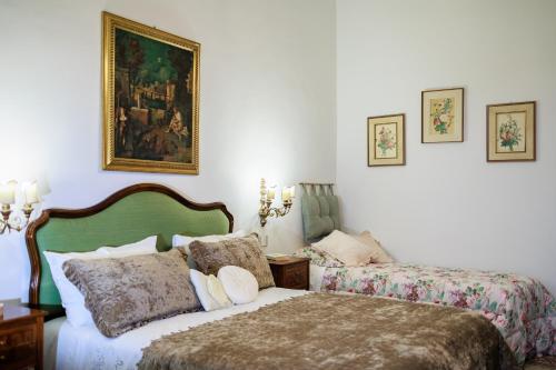 B&B CORSO VITTORIO