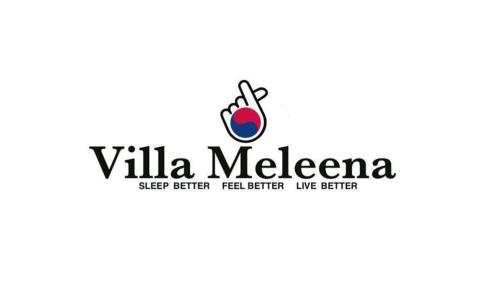 Villa meleena - image 2