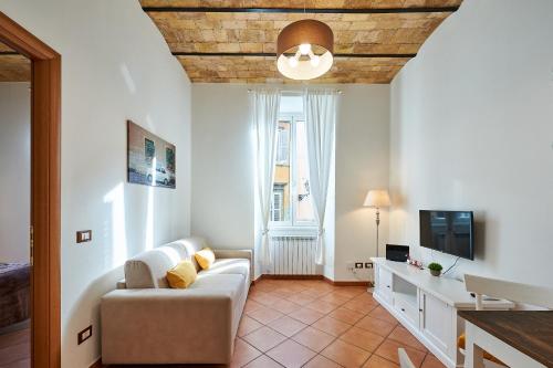 Dreams Homes in Trastevere, Rzym