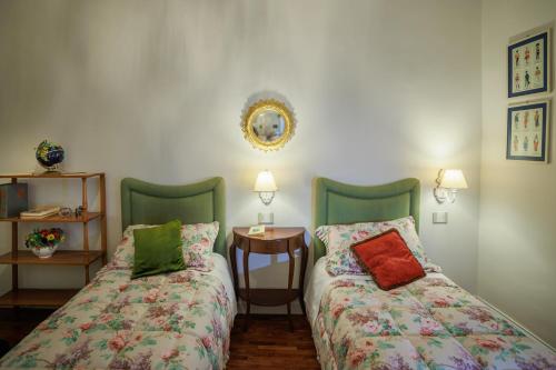 B&B CORSO VITTORIO