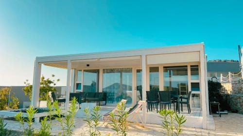 Buqez Resort Villa 66 - Location saisonnière - Drage