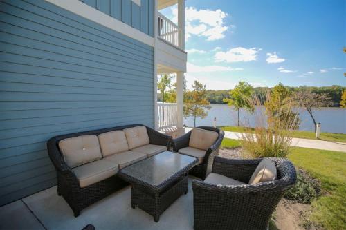 Eddie`s Hideaway #4 - image 3