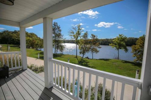 Eddie`s Hideaway #4 - image 10