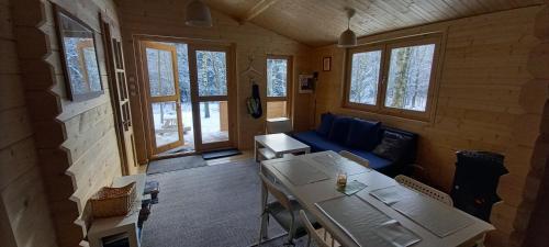 HeartSPAce Taszów (HeartSPAce Taszow) in 瓦烏布日赫