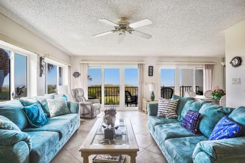 Lands End 9-201 Beach Front - Premier in St Pete Beach, USA