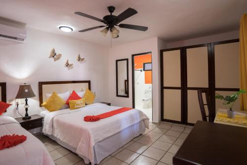 room detail thumbnail 0