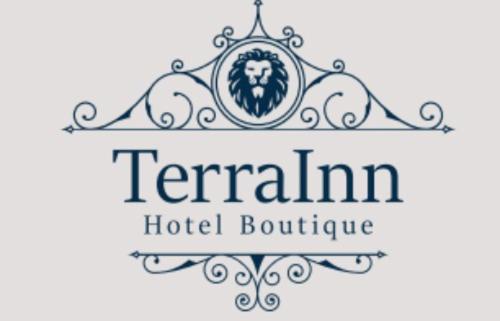 Terra Inn Hotel Boutique