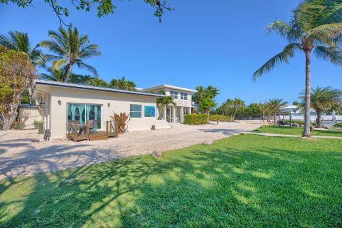 Seascape Resort & Marina - image 5