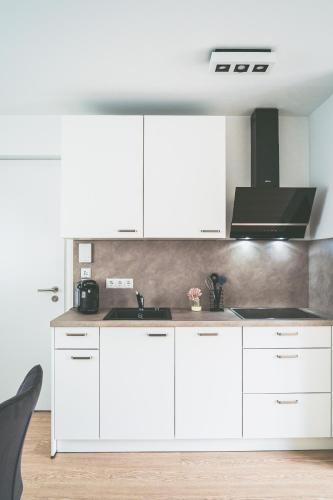 Black Forest Apartments 2