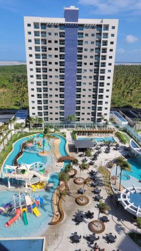 Salinas Exclusive Resort - Salinópolis