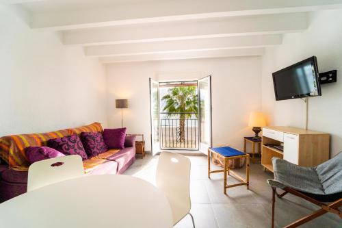 Villasun palmera beach - image 5