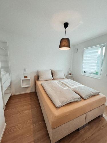 Black Forest Apartments 5