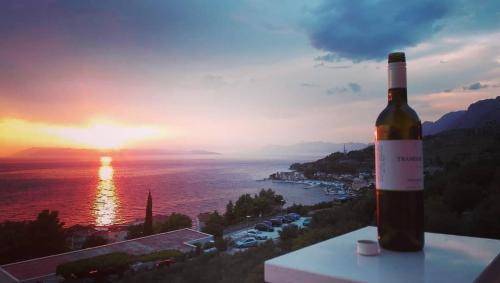 Luxury Holiday Home Dioniz - image 11