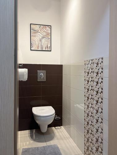 Shape&Color premium Hostel Room Type - Single Room with Shared Bathroom