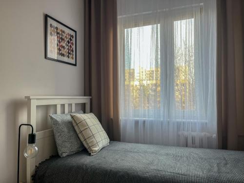 Shape&Color premium Hostel – Warsaw, TX