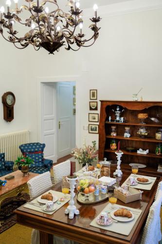 B&B CORSO VITTORIO