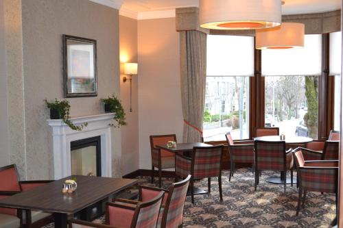 Atholl Hotel - image 4